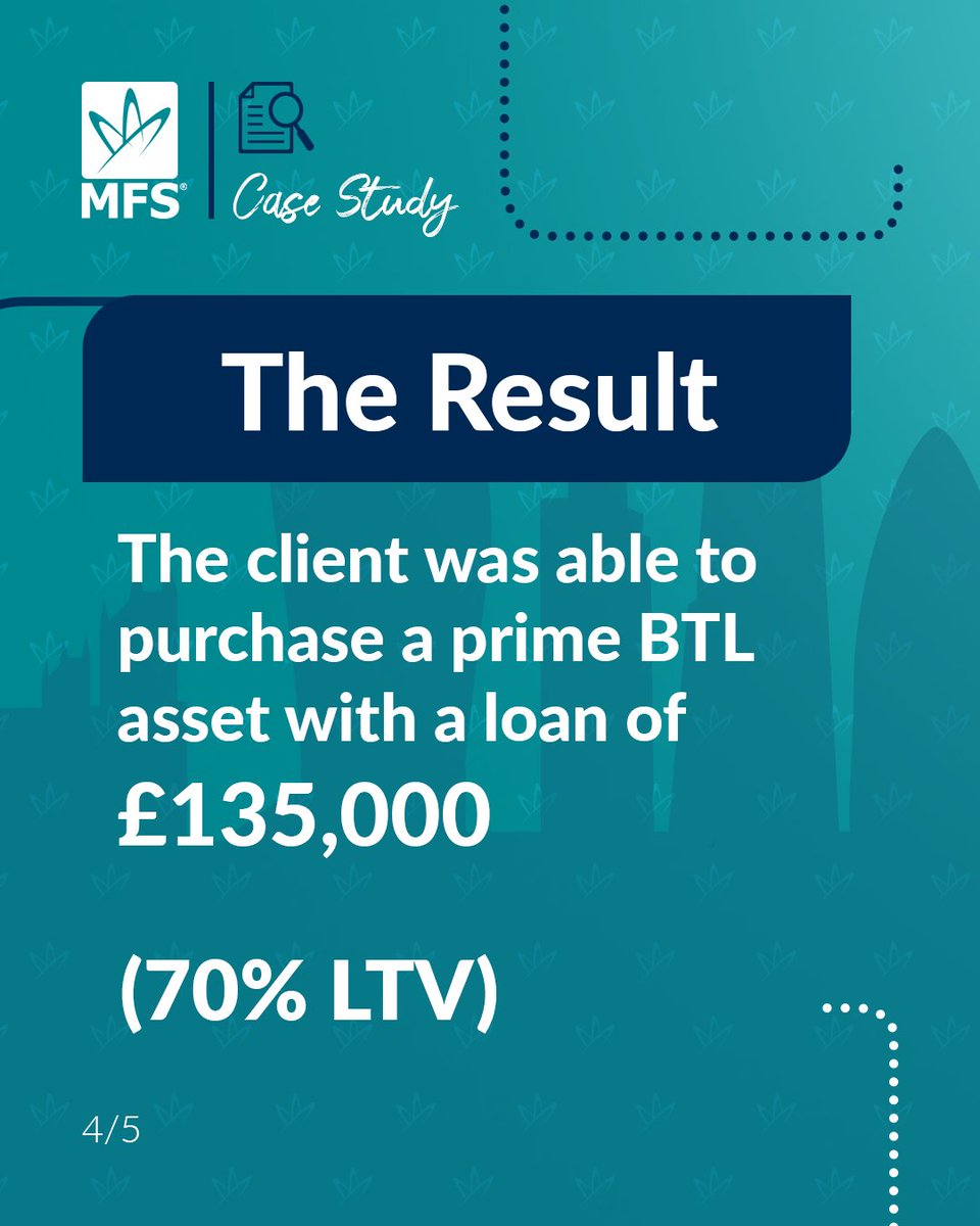 Market Financial Solutions (@mfsbridging) on Twitter photo ⏱️ Meeting deadlines. Delivering results.
Well done to Jemima Hayes for turning a tight deadline into a success story for our client.
If you’ve got a case that needs fast, flexible funding, get in touch today:
📞 07538 580297
📧 jemima@mfsuk.com ⏱️ Meeting deadlines. Delivering results.
Well done to Jemima Hayes for turning a tight deadline into a success story for our client.
If you’ve got a case that needs fast, flexible funding, get in touch today:
📞 07538 580297
📧 jemima@mfsuk.com