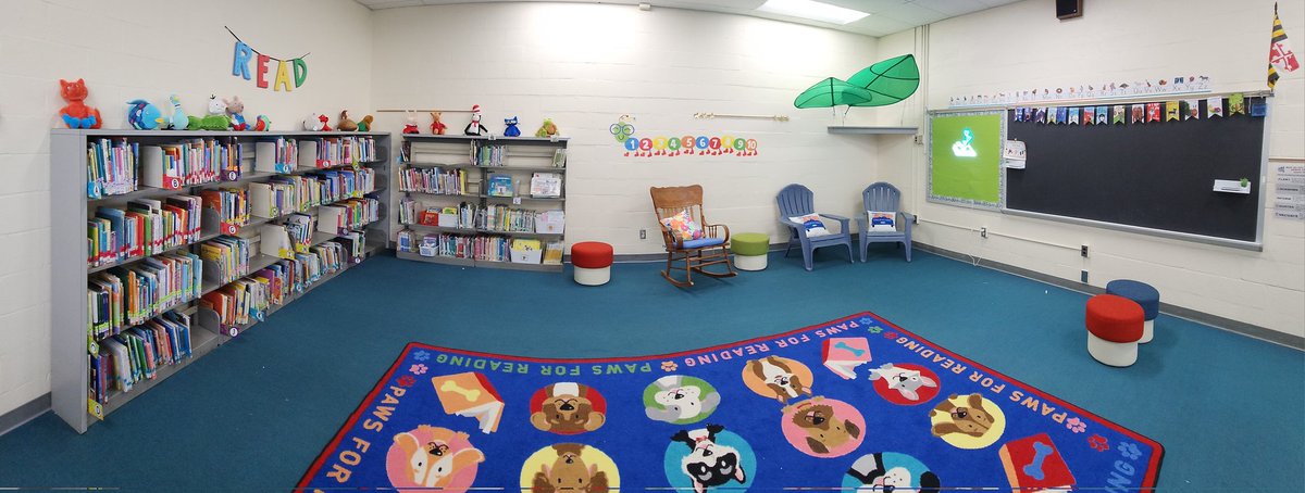 I’ve been busy setting up my library all week, and my first day back is next Monday! I’m so excited to reconnect with former students and meet my new ones. Any help with my wishlist to make this the best year yet is truly appreciated ❤️ #clearthelist 
amazon.com/hz/wishlist/ls…