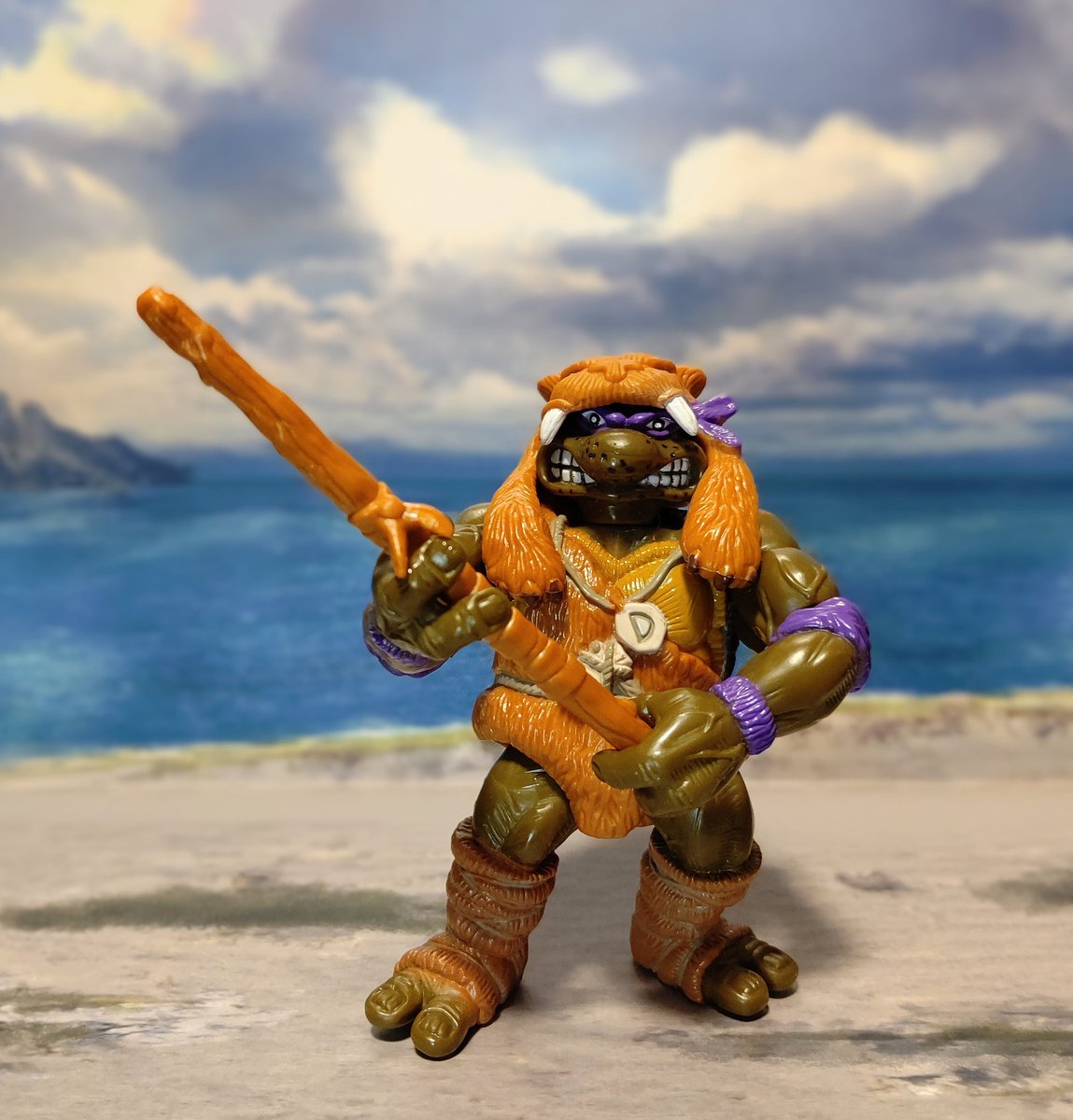 🐢iceman🐢 on X: 