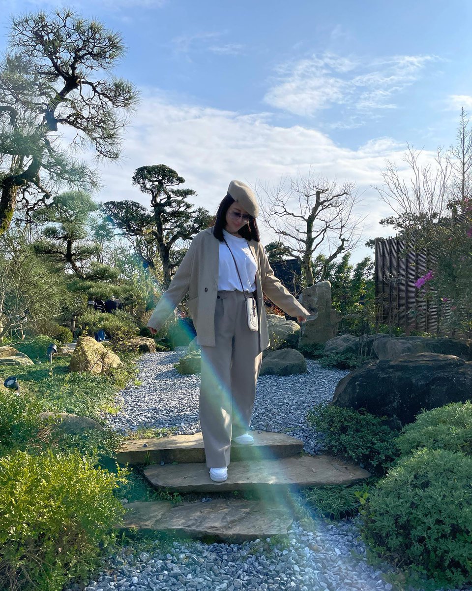 葉 (@floyfrida) on Twitter photo 