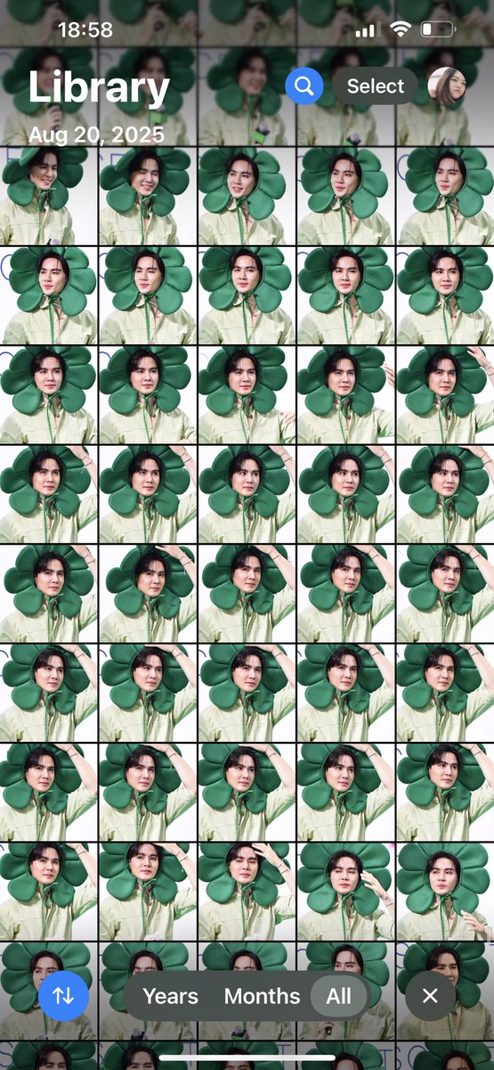 พึกพึกท้างหมดดดดดดด น่ายั่กมั่กกกกกกกกกกกกก

ZNN Dettol Proskin

<a href="/zee_pruk/">Z</a> 🤍
#DettolProskinXZeeNunew 
#ZeePruk #Zunshine 🌊