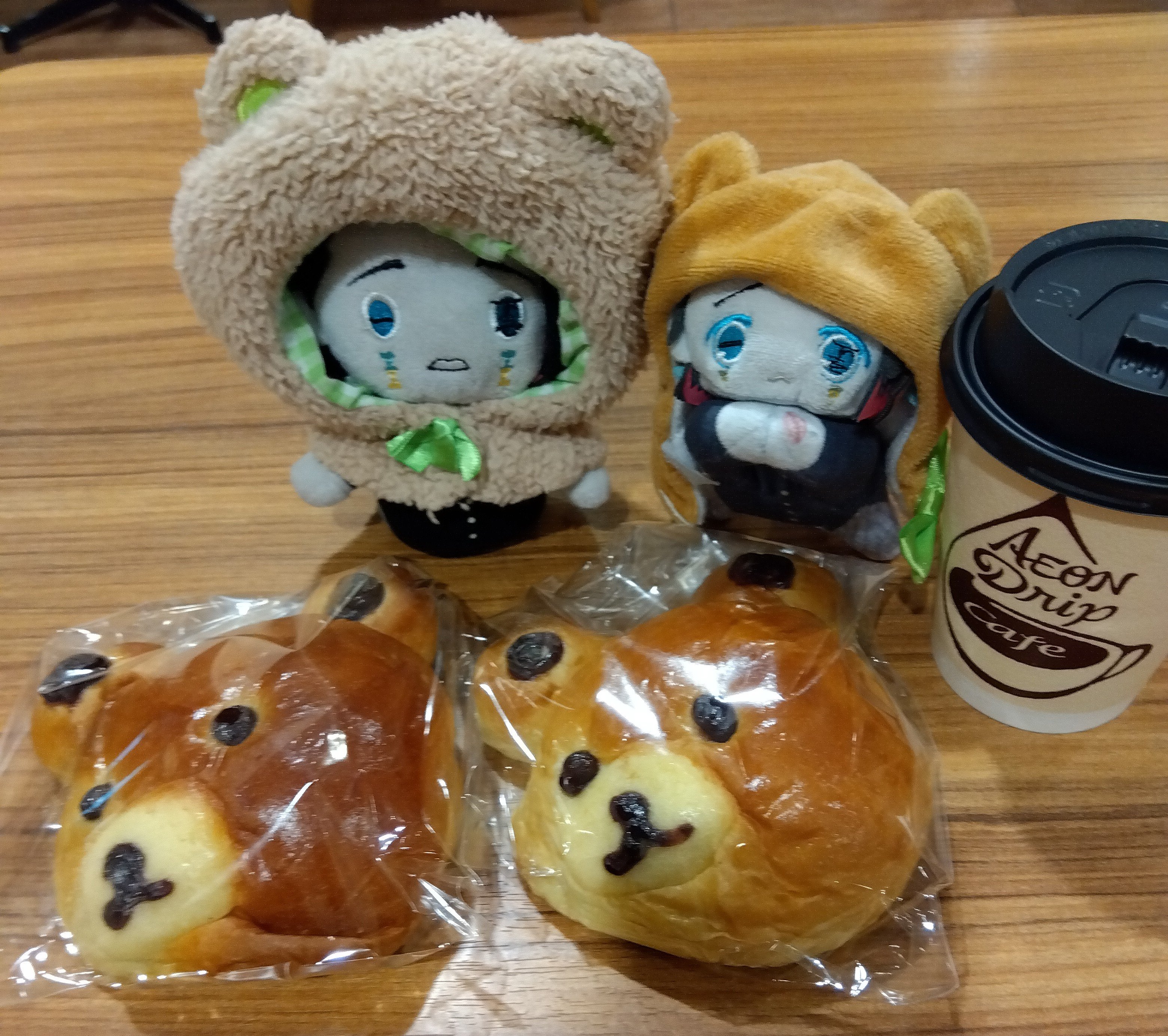 結城セナ on X: 