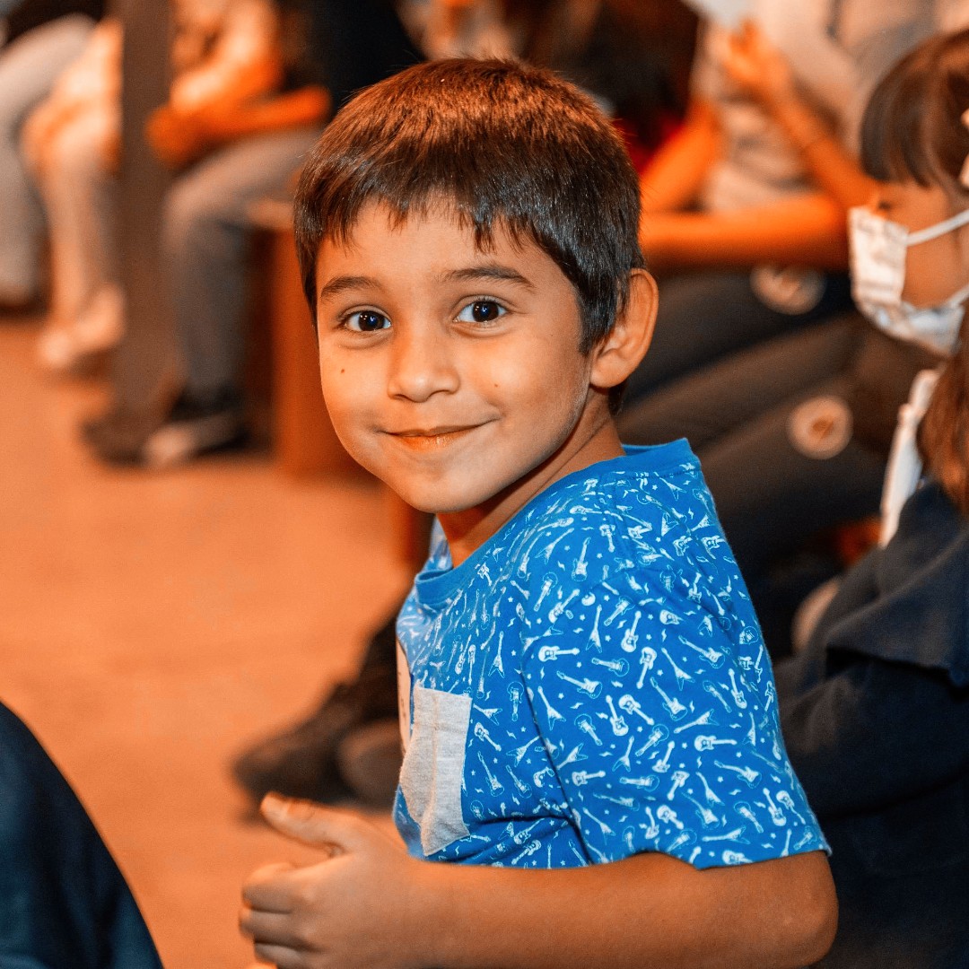 La magia está en todos lados, solamente necesitamos detenernos para entenderla. 🪄

#FelizMiércoles #PuenteAlto #Llanquihue #Maipú #PuertoVaras