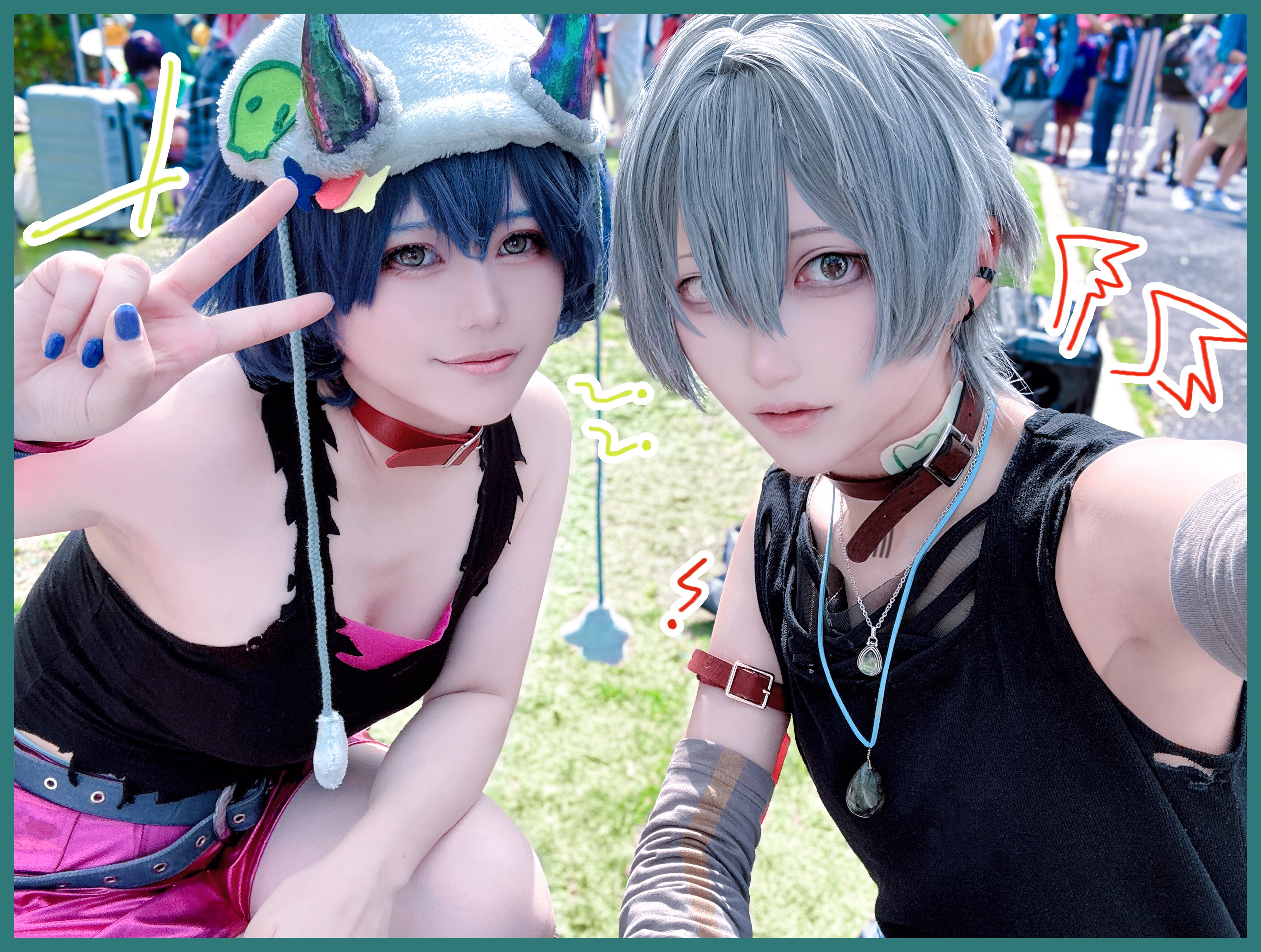 まやや (@maaya788) / X