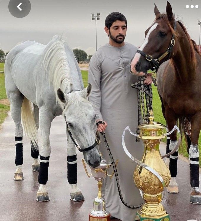 PrinceHumedi's tweet image. Happy cause we are winning 🥇❤️🇦🇪🎉