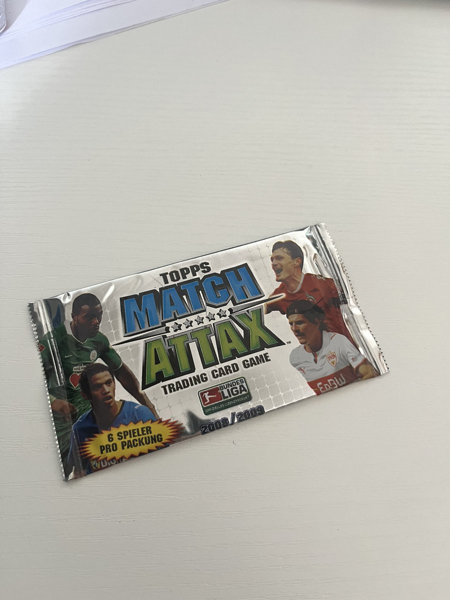 Ist das krass 
Aufmachen?