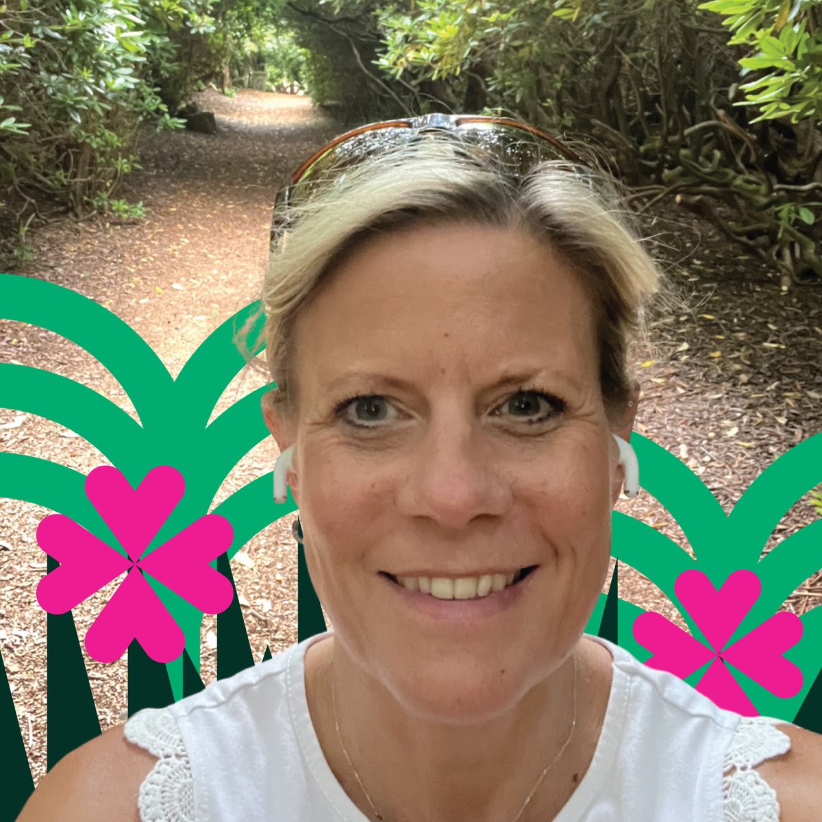 _LifeScientific's tweet image. Meet our new UK 🇬🇧 Country Manager, Alison Bosher!
linkedin.com/feed/update/ur…