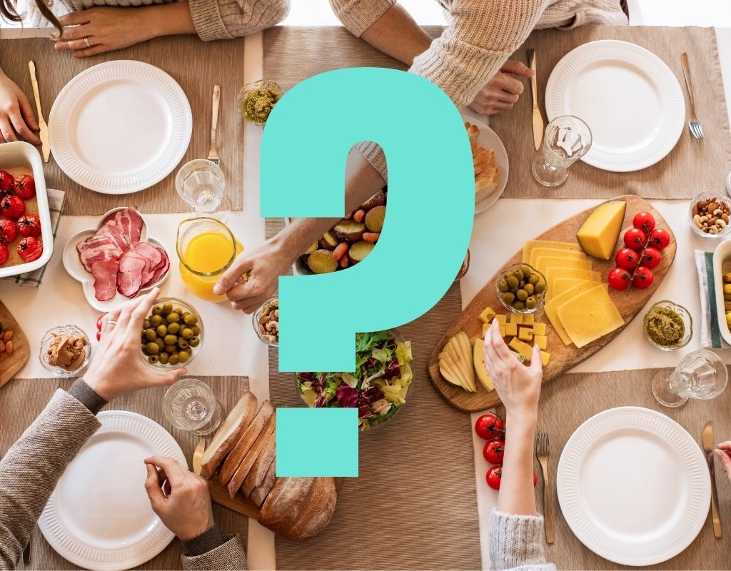 Caroline Peyton (@carolinepy) on Twitter photo What is a healthy diet, really?
The truth is simpler (and more empowering) than you think.
โจ My top 7 nutrition checks might surprise you...
๐ ๐๐๐๐ ๐ญ๐ก๐ ๐๐ฎ๐ฅ๐ฅ ๐๐ฅ๐จ๐ : peytonprinciples.com/blog/revealed-โฆ
#WomensWellnessUK #GutHealthMatters #HealthyEatingMadeSimple What is a healthy diet, really?
The truth is simpler (and more empowering) than you think.
โจ My top 7 nutrition checks might surprise you...
๐ ๐๐๐๐ ๐ญ๐ก๐ ๐๐ฎ๐ฅ๐ฅ ๐๐ฅ๐จ๐ : peytonprinciples.com/blog/revealed-โฆ
#WomensWellnessUK #GutHealthMatters #HealthyEatingMadeSimple