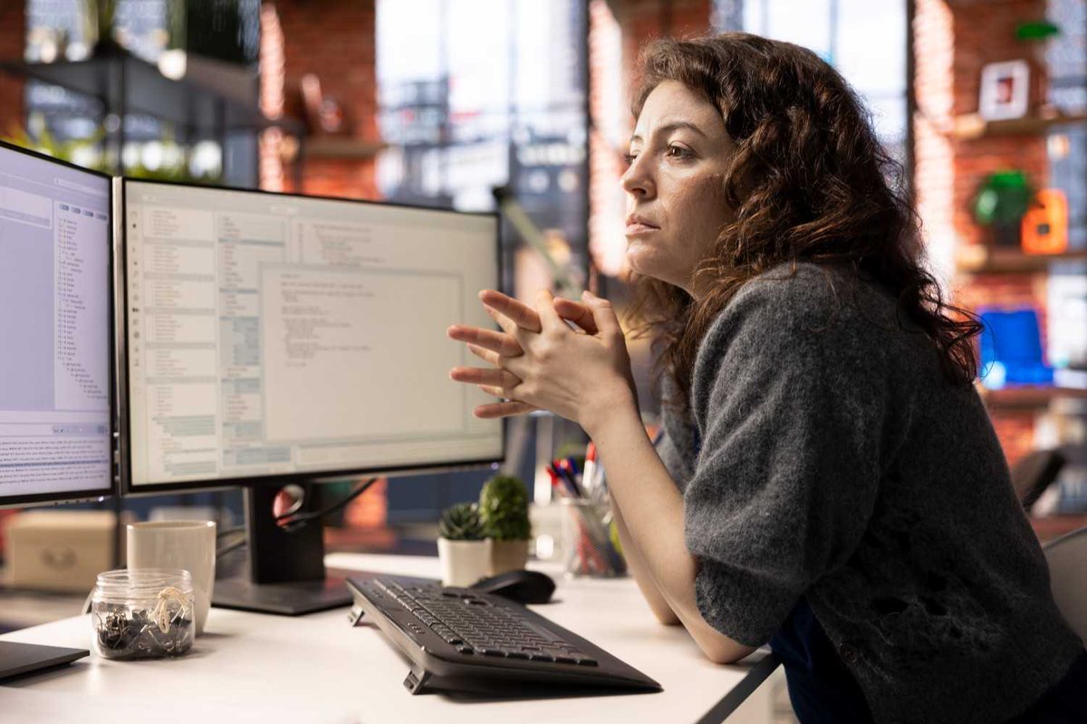 LabsFx31's tweet image. Discover how to choose the right partner for custom Java development services to build scalable, secure, and innovative business solutions.
Read More:- buzzingabout.com/blogs/36007/Ho…
#fx31labs #customjavadevelopmentservices