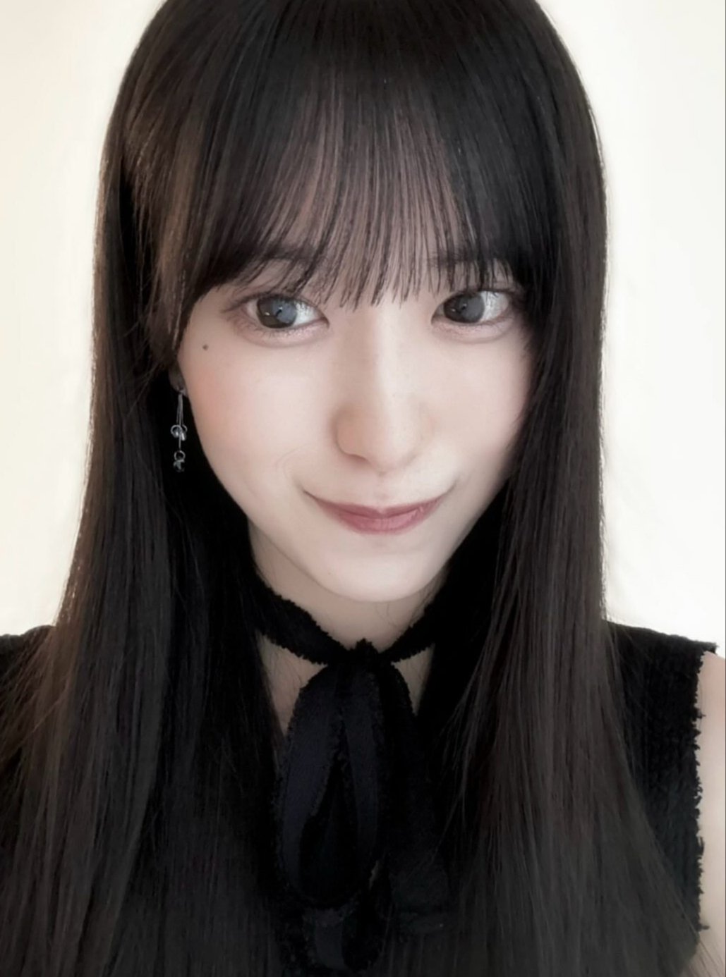 村井優 - Search / X