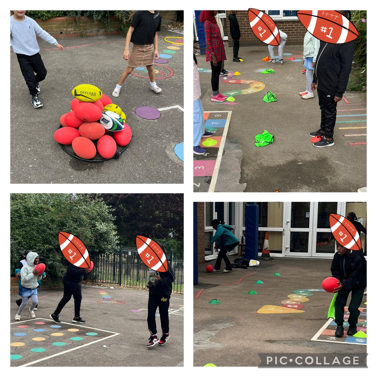 Spark Active (@sparkactivecic) on Twitter photo A great morning delivery rugby sessions at Nechells Pod, as we look forward to the Womenโs World Cup starting on Friday <a href="/EnglandRugby/">England Rugby</a> <a href="/YouthSportTrust/">Youth Sport Trust</a> <a href="/bringitonbrum/">Bring it on Brum!</a> <a href="/SportBirmingham/">Sport Birmingham</a> Itโs been great to support another community organisation with their physical activity sessions๐ A great morning delivery rugby sessions at Nechells Pod, as we look forward to the Womenโs World Cup starting on Friday <a href="/EnglandRugby/">England Rugby</a> <a href="/YouthSportTrust/">Youth Sport Trust</a> <a href="/bringitonbrum/">Bring it on Brum!</a> <a href="/SportBirmingham/">Sport Birmingham</a> Itโs been great to support another community organisation with their physical activity sessions๐