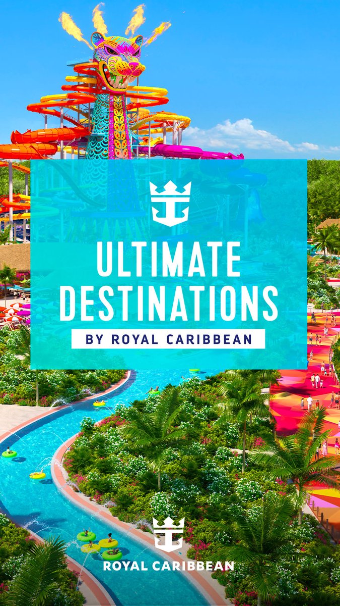 Rebecca Bryant (@themobilitymom) on Twitter photo 