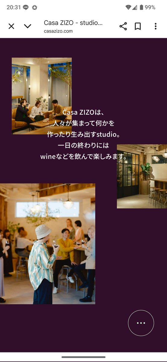 【👻怪談師レムリアmana出演情報👻】
も、もう明後日と明々後日なのですが、レムリア出演情報です🙏✨

画像1枚目