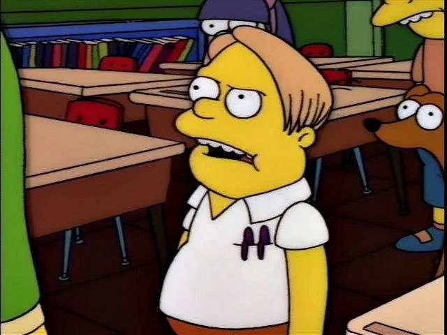 Criminalsimpson's tweet photo. My geode must be acknowledged. https://t.co/bnhx8bviwj