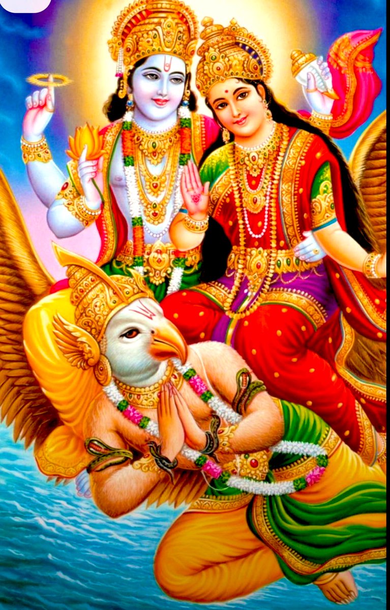 मन की शांति ही
                      मनुष्य की सबसे बड़ी धरोहर है

•जय श्री हरि विष्णु•
                       
                         शुभ रात्रि मित्रों