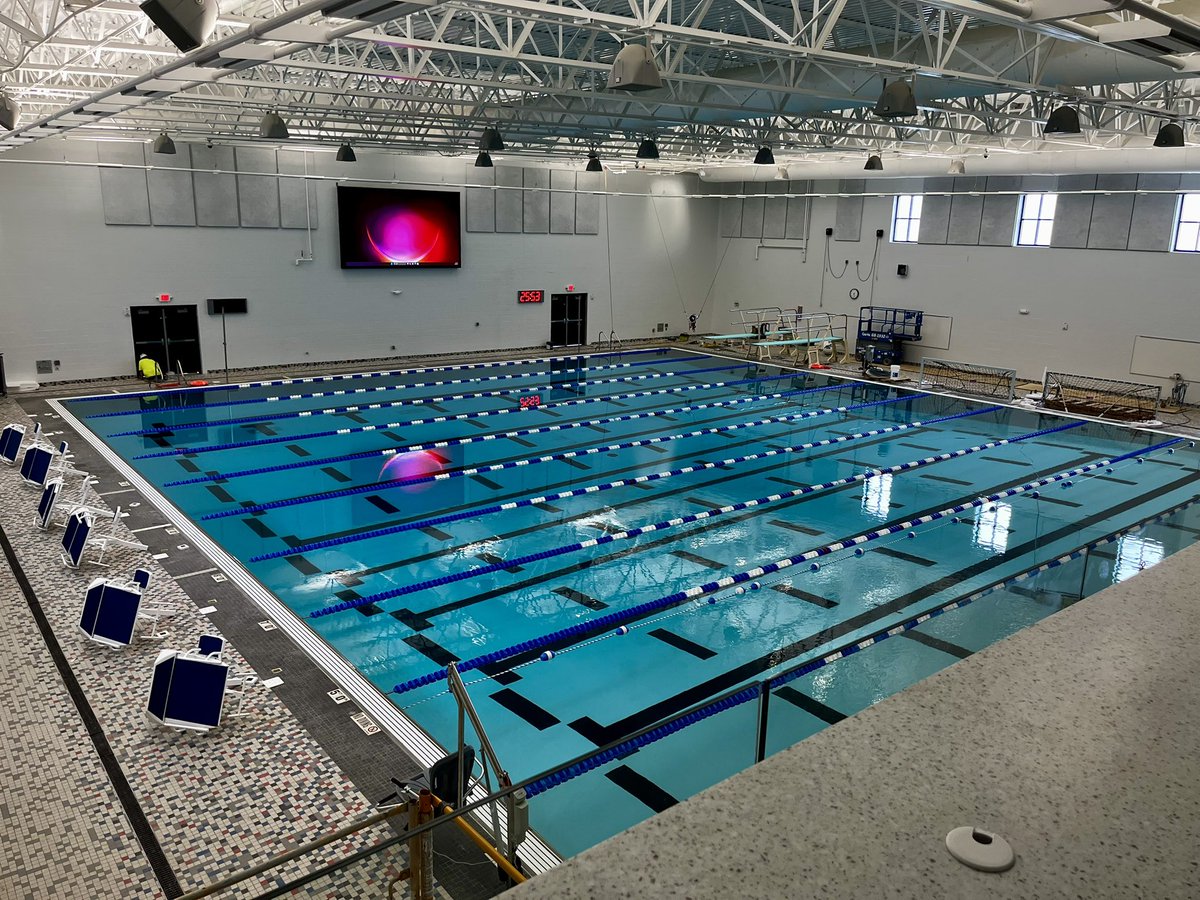 Trent Bowers (@tbowers3) on Twitter photo Soonโฆ<a href="/wcsdistrict/">Worthington Schools</a> #ItsWorthIt #WorthingtonNatatorium Soonโฆ<a href="/wcsdistrict/">Worthington Schools</a> #ItsWorthIt #WorthingtonNatatorium