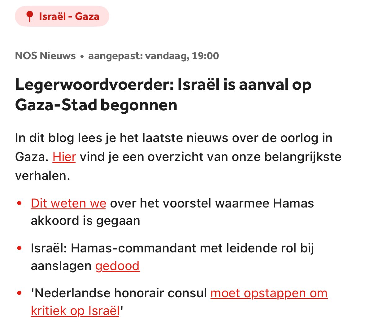 Rebekka Timmer tweet media