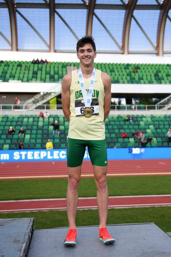 BaronetCarles tweet media