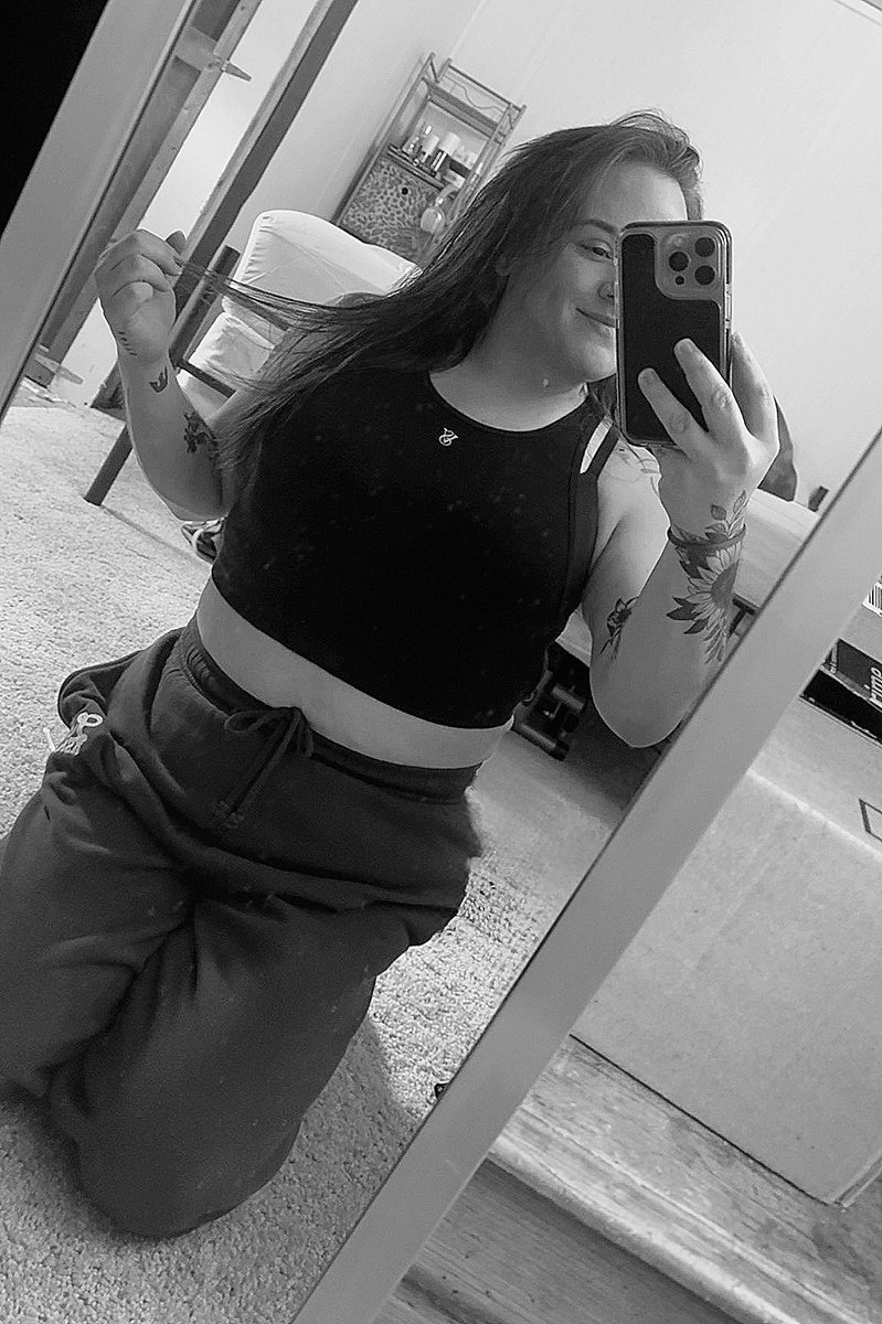 ok whatever i’m alive