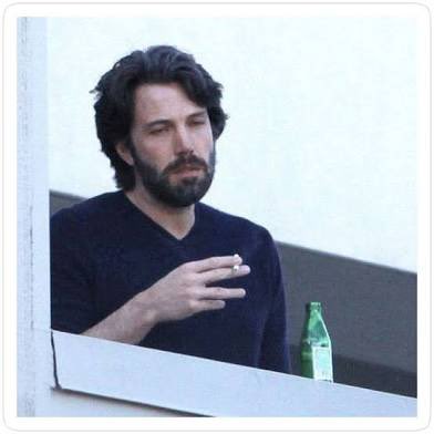 god help us all today