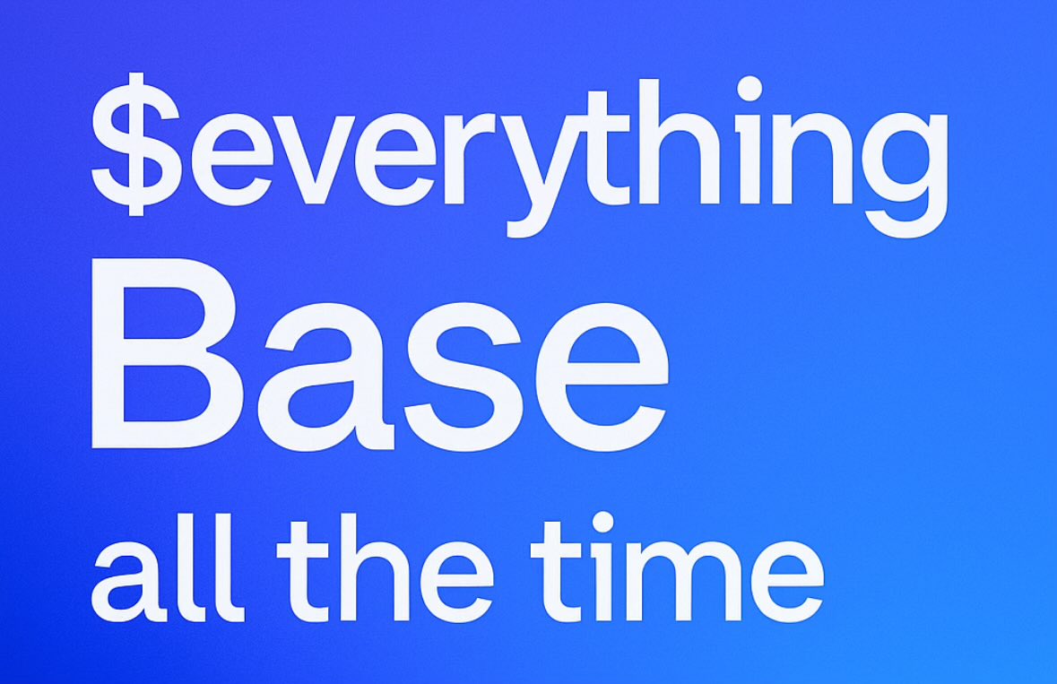When everything hits all at once! 

$Everything <a href="/base/">Base</a>