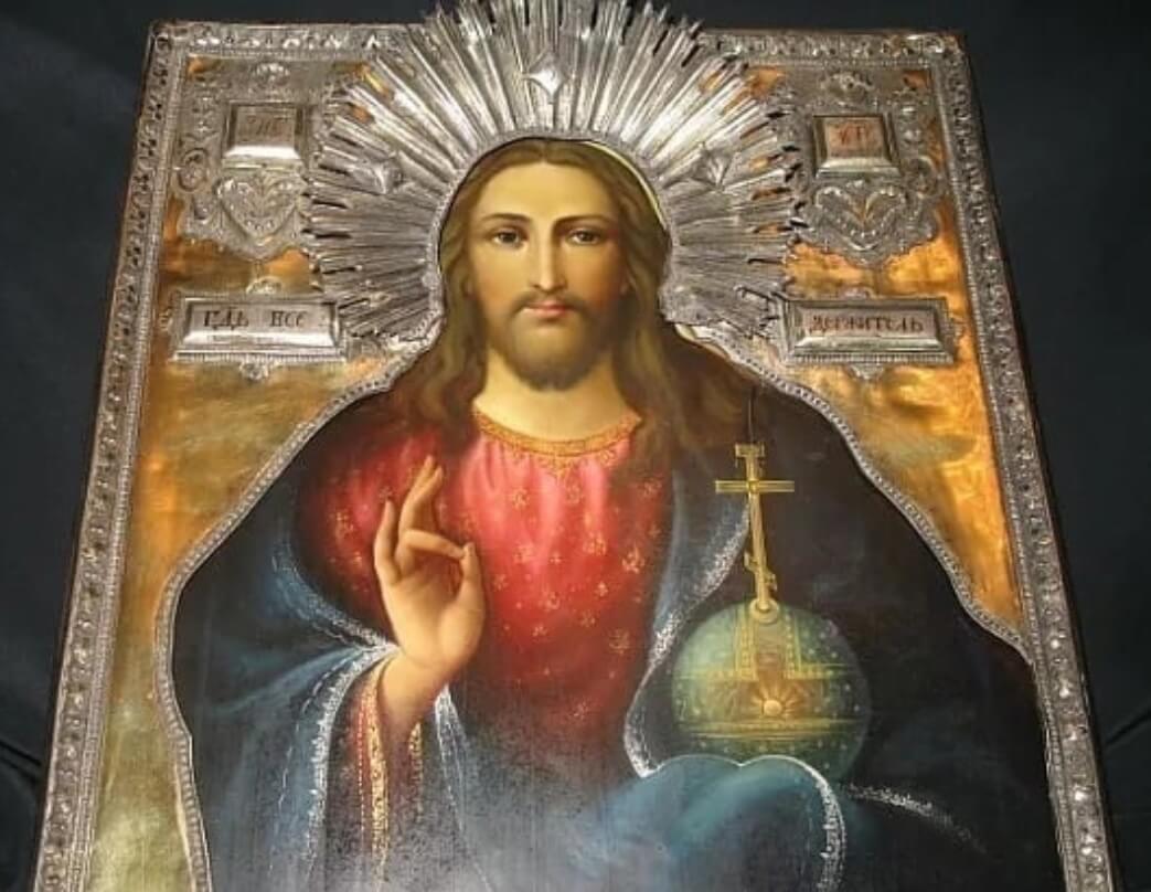 C E V (@cristianoencend) on Twitter photo <a href="/MV0146/">Martha #PorElBienDeTodosPrimeroLosPobres</a> Los españoles se bañaban y el occidente católico sabía que la tierra era redonda. Jesucristo con mundo en la mano: <a href="/MV0146/">Martha #PorElBienDeTodosPrimeroLosPobres</a> Los españoles se bañaban y el occidente católico sabía que la tierra era redonda. Jesucristo con mundo en la mano: