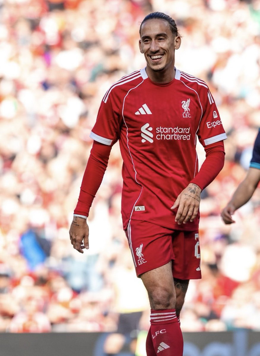 Guillaume Tarpi tweet media