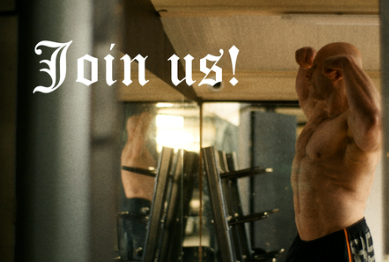 rachel rath tweet media