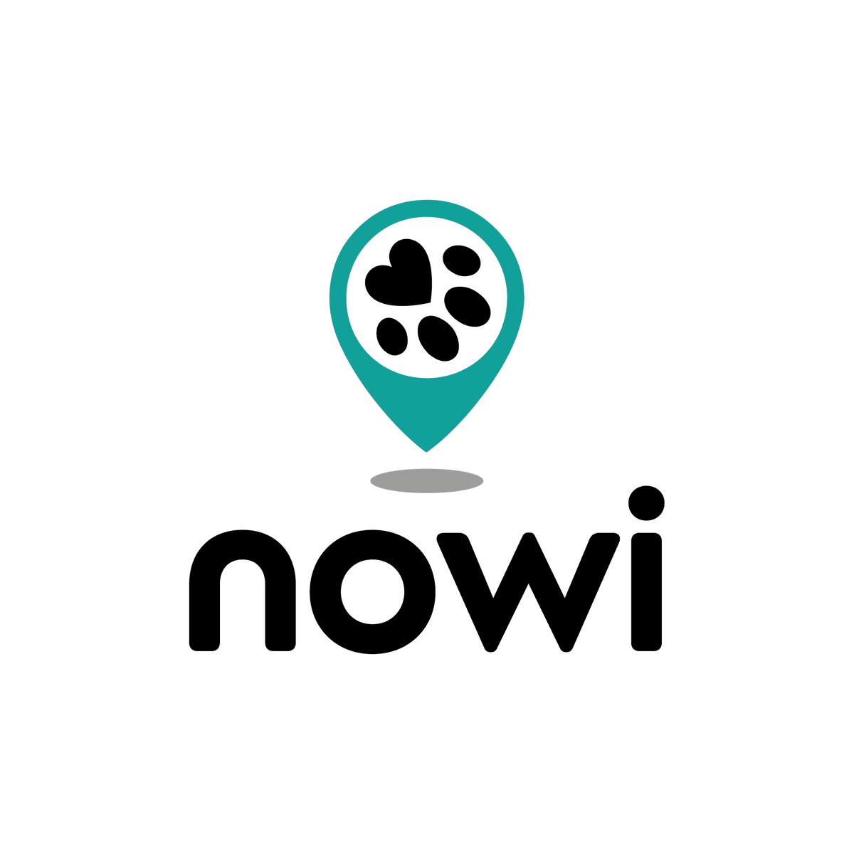 🐾 J’ai créé Nowi, une plateforme gratuite pour aider les associations à trouver plus vite des familles pour leurs animaux.

Si vous connaissez des assos, n’hésitez pas à leur en parler ou à partager pour qu'elles s'inscrivent🙏

Des questions? ➡DM

🔗 nowi-app.com