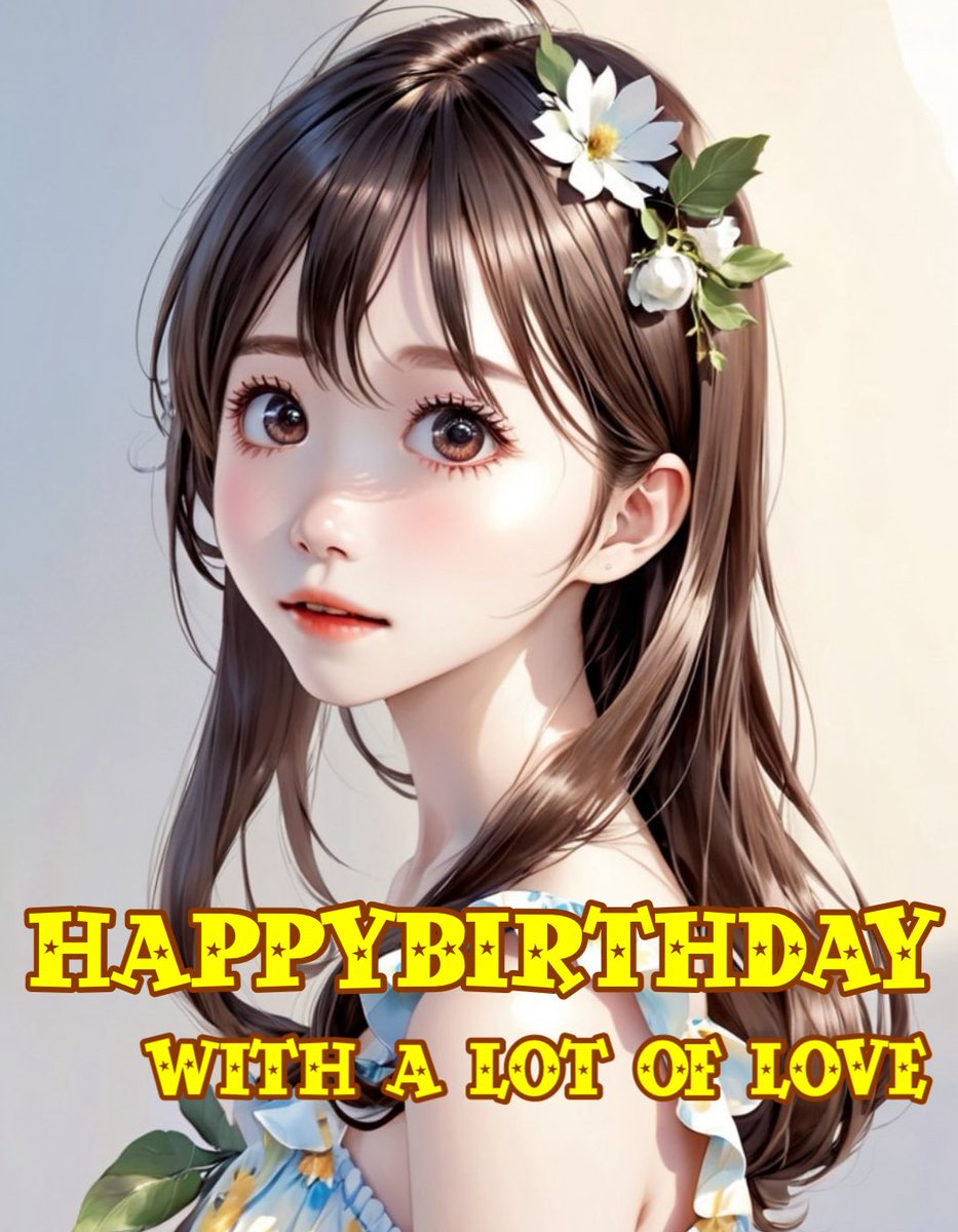 かなちゃん
お誕生日おめでとう🎂🎂🎂🎂

最高最強の一年に

本日イベントです！

rokusanangel.jp/booking/

#かなBD
#63angel
<a href="/kana_burlesque/">かな🌼バーレスク東京 8/21BDイベント</a>