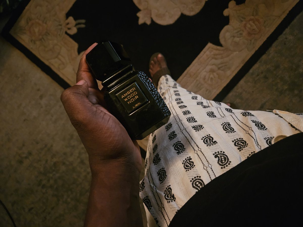 tawfiqd12's tweet image. #frag #sotd