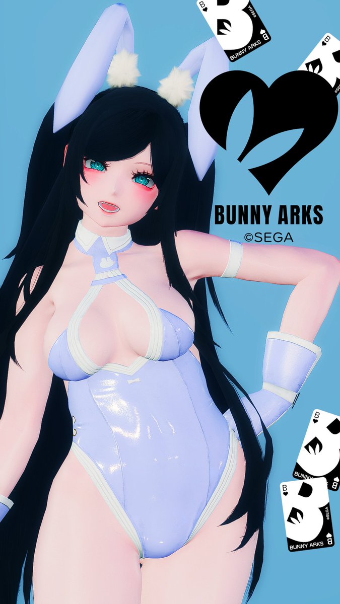 821v('ω')v 
#メンテの日じゃないけどssを貼る
#PSO2NGS_SS︎ #ma7ロゴ
