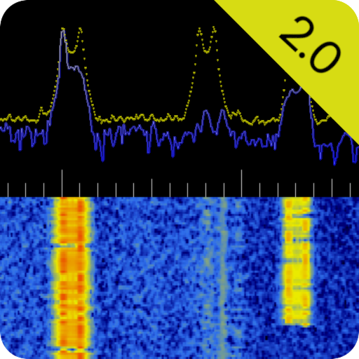 Dennis Mantz tweet media