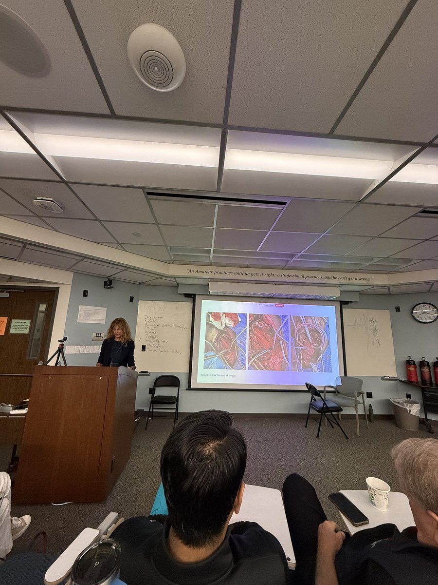 Christine Shokrzadeh, MD, FACS, RPVI tweet media