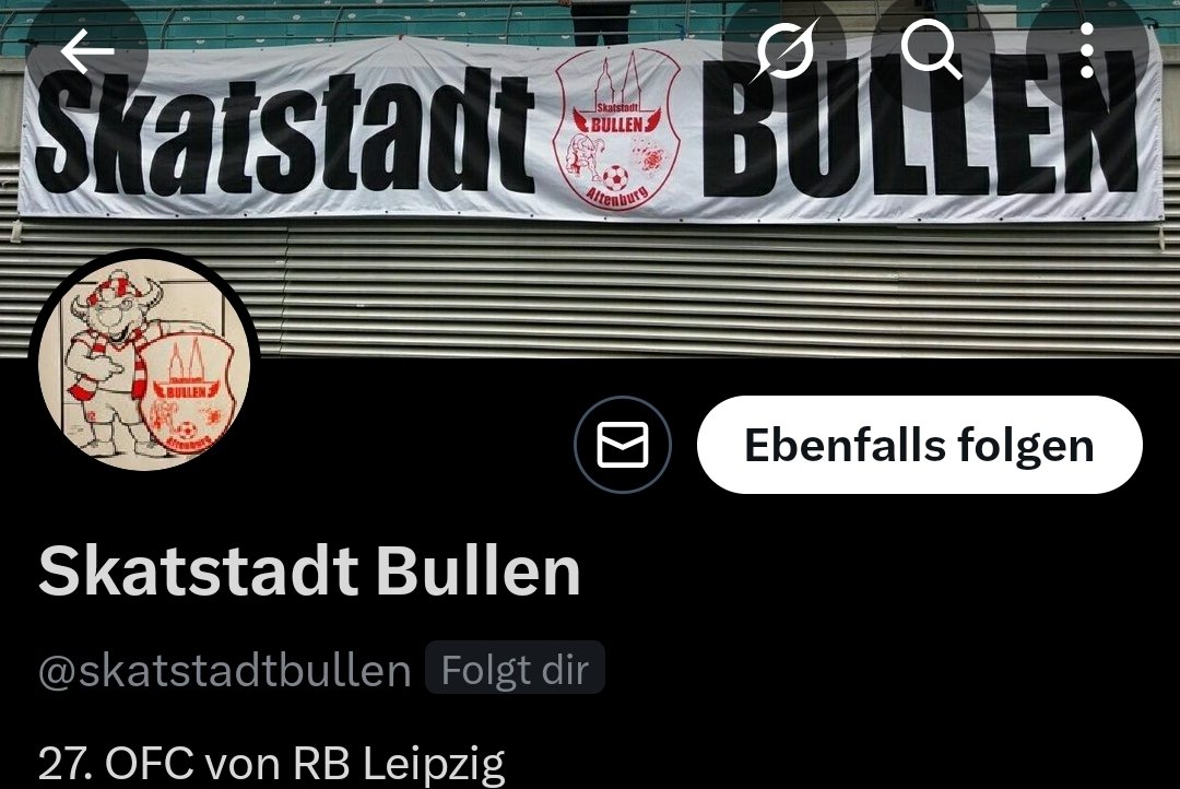 ↪Niklas↩ tweet media