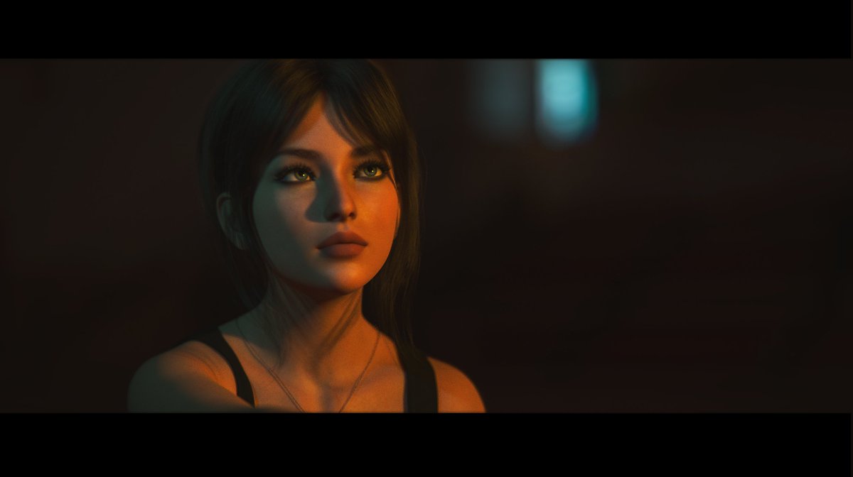 Straz (@straz3d) on Twitter photo 