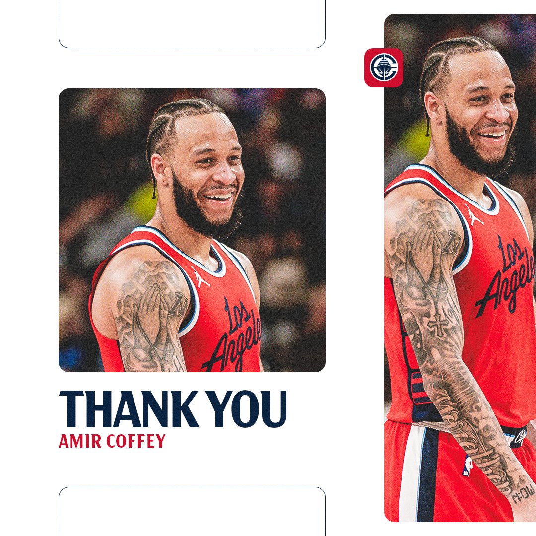 Thank you, Amir ❤️💙