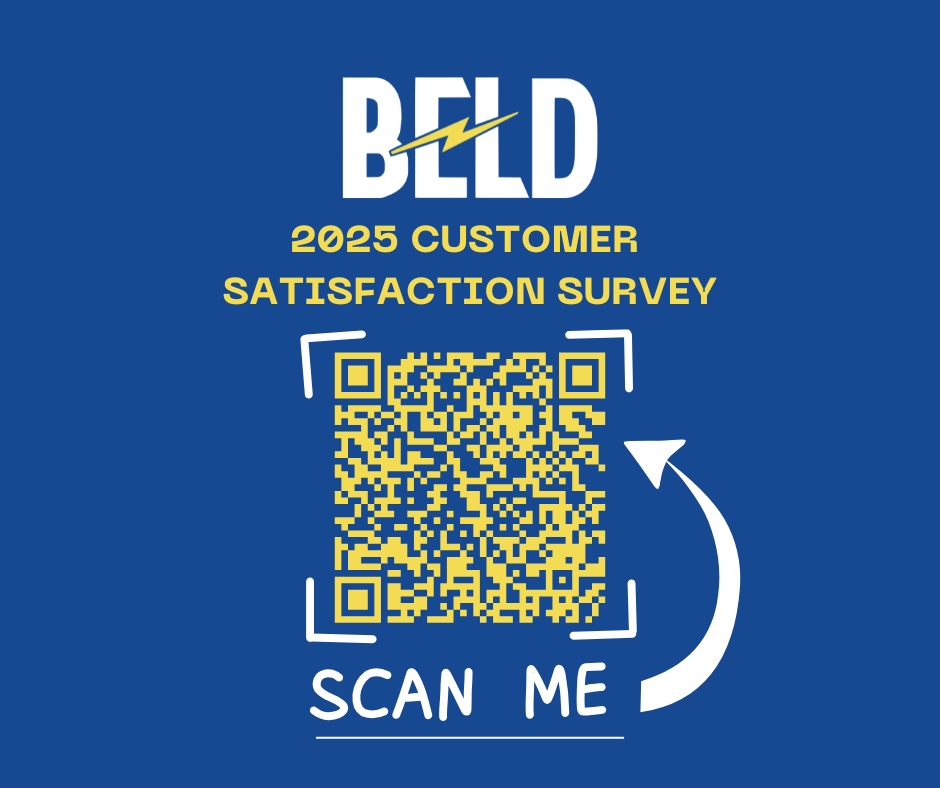 Hey Braintree!
We want to hear from YOU. Take our customer survey and share your thoughts with us. Your feedback helps shape the future of BELD and serve you better.

Link to survey:
surveys.greatblueresearch.com/s3/Braintree-M…