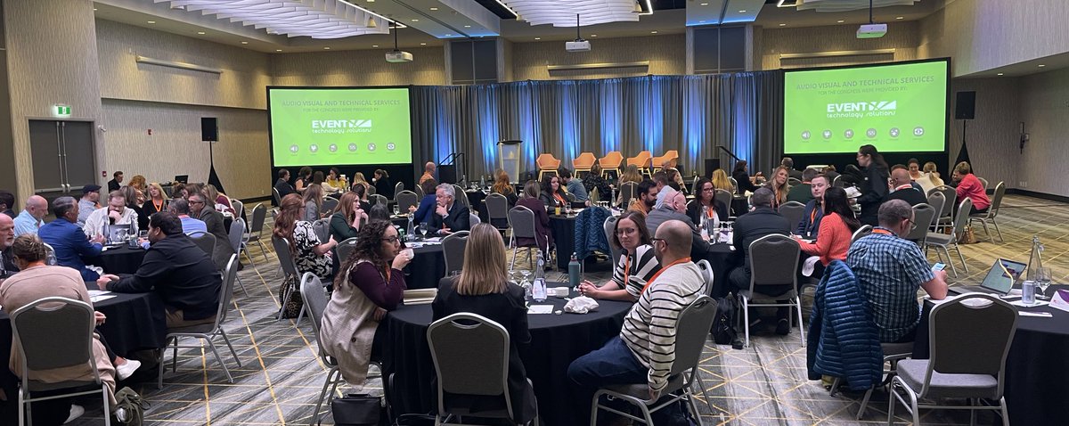 Edmonton’s AV Company tweet media