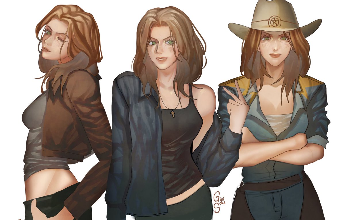 ginisoka tweet media