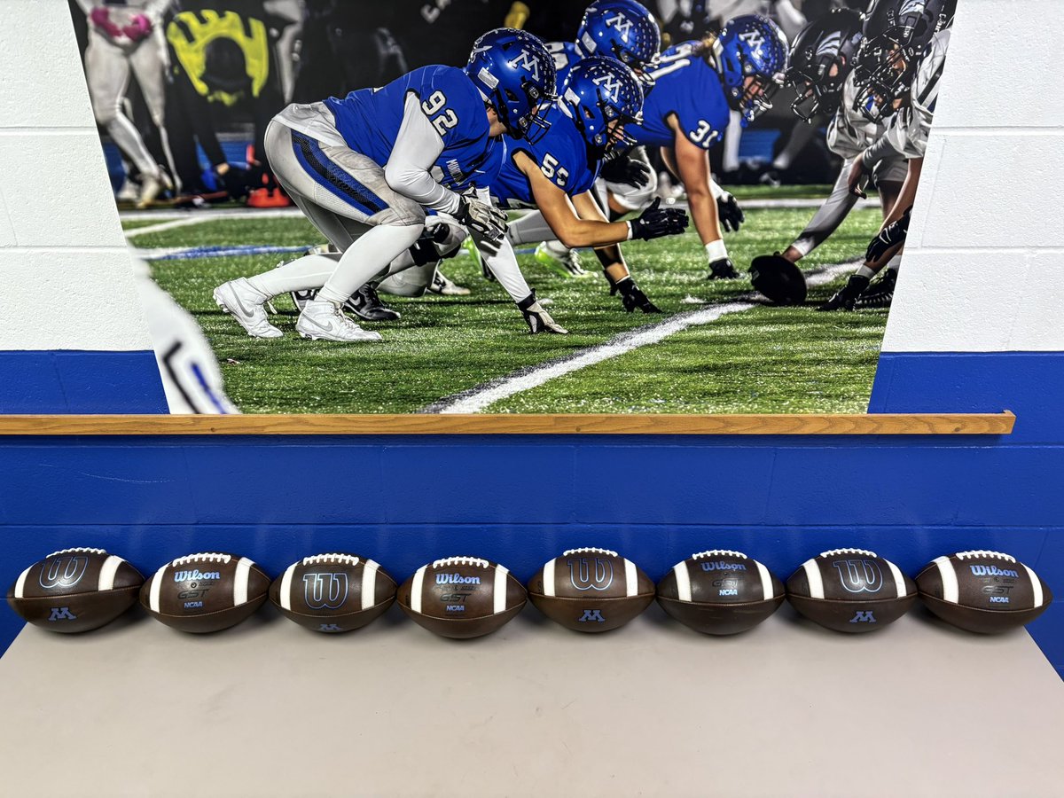 CoachOps's tweet image. It’s about that time…