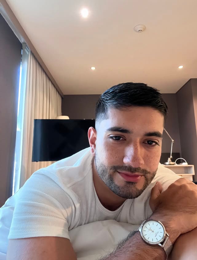 Leandro โณ๏ธ (@leandrojesus22) on Twitter photo โ๐๐ ๐๐ข๐ ๐ก๐ ๐๐๐๐๐ ๐๐๐ ๐๐๐๐ก๐ ๐๐ข๐ ๐๐ โ๐ ๐ก๐๐๐๐๐ ๐๐ข๐๐ ๐๐ ๐๐ ๐ฃ๐๐๐, ๐ ๐๐๐๐ ๐ฃ๐๐๐๐๐๐ โ๐๐ ๐ก๐ ๐ข๐ ๐๐๐โ. โจโค๏ธโ๐ฉน
<a href="/LeandroJesus22/">Leandro ๐</a> sdv ๐๐ป
#EmanuelGainFollowers ๐๐๐ป โ๐๐ ๐๐ข๐ ๐ก๐ ๐๐๐๐๐ ๐๐๐ ๐๐๐๐ก๐ ๐๐ข๐ ๐๐ โ๐ ๐ก๐๐๐๐๐ ๐๐ข๐๐ ๐๐ ๐๐ ๐ฃ๐๐๐, ๐ ๐๐๐๐ ๐ฃ๐๐๐๐๐๐ โ๐๐ ๐ก๐ ๐ข๐ ๐๐๐โ. โจโค๏ธโ๐ฉน
<a href="/LeandroJesus22/">Leandro ๐</a> sdv ๐๐ป
#EmanuelGainFollowers ๐๐๐ป
