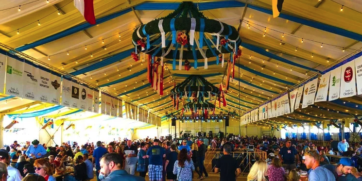 tulsaremote tweet media