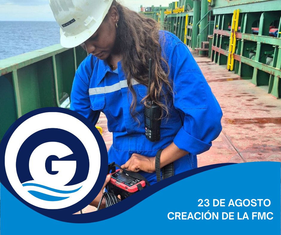 GEMAR (@gemarosde) on Twitter photo Esta mujer cubana, tan bella, tan heroica, tan abnegada, flor para amar, estrella para mirar, coraza para resistir. #100AñosConFidel #MujeresEnRevolución #Cuba #TransporteCuba <a href="/MitransCuba/">Ministerio del Transporte de Cuba</a> <a href="/E_RdgzDavila/">Eduardo Rodríguez Dávila</a> <a href="/LuisRosesHdz/">Luis Roberto</a> <a href="/RobertoRMGemar/">Roberto R. GEMAR</a> Esta mujer cubana, tan bella, tan heroica, tan abnegada, flor para amar, estrella para mirar, coraza para resistir. #100AñosConFidel #MujeresEnRevolución #Cuba #TransporteCuba <a href="/MitransCuba/">Ministerio del Transporte de Cuba</a> <a href="/E_RdgzDavila/">Eduardo Rodríguez Dávila</a> <a href="/LuisRosesHdz/">Luis Roberto</a> <a href="/RobertoRMGemar/">Roberto R. GEMAR</a>