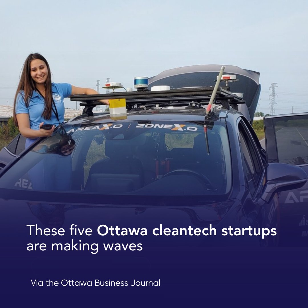 KanataNorthBA's tweet image. 🚀  We&apos;re teaming up as project partners with EcoSafeSense for our 𝗮𝘂𝘁𝗼𝗻𝗼𝗺𝗼𝘂𝘀 𝘀𝗵𝘂𝘁𝘁𝗹𝗲 𝗽𝗿𝗼𝗷𝗲𝗰𝘁 𝗹𝗮𝘂𝗻𝗰𝗵𝗶𝗻𝗴 in October (𝘀𝘁𝗮𝘆 𝘁𝘂𝗻𝗲𝗱—big news is on the horizon!).🚍✨
@EcoSafeSense
#SeriousTechLivesHere #OttawaTech #KanataNorthBA #TechNews