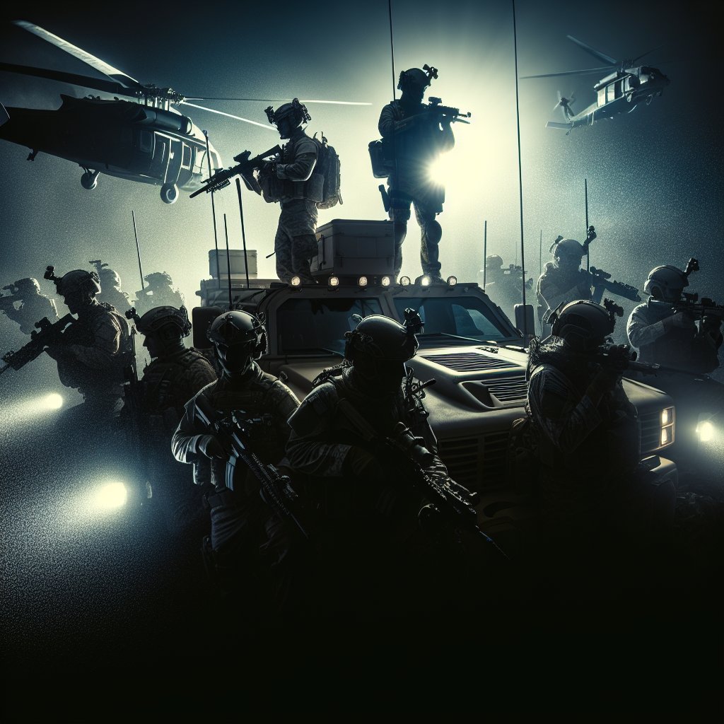 InfoSiftWeekly's tweet image. Military Movement - HIGH threat level
🚨 IDF launches operation 'Gideon's Chariots' (B) in Gaza City. Military spokesperson announces new phase of counter-terrorism efforts. #IDFOperation #GazaSecurity 🇮🇱 (Source: @AlMayadeenNews)