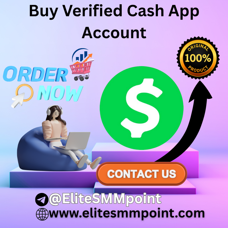 Willie Ackles (@ackleswill70113) on Twitter photo Buy Verified Cash App Account
Gmail: elitesmmpoint@gmail.com
Microsoft Teams:EliteSMMPoint
Telegram: @EliteSMMpoint
WhatsApp:+1(636)318-0058
elitesmmpoint.com/product/buy-ve…
#bitcoin,#btc,#cashapp,#binance,#crypto,#etherium,#cryptocurrency,#trading,#trending,#bussiness,#new,#CashAppFriday Buy Verified Cash App Account
Gmail: elitesmmpoint@gmail.com
Microsoft Teams:EliteSMMPoint
Telegram: @EliteSMMpoint
WhatsApp:+1(636)318-0058
elitesmmpoint.com/product/buy-ve…
#bitcoin,#btc,#cashapp,#binance,#crypto,#etherium,#cryptocurrency,#trading,#trending,#bussiness,#new,#CashAppFriday