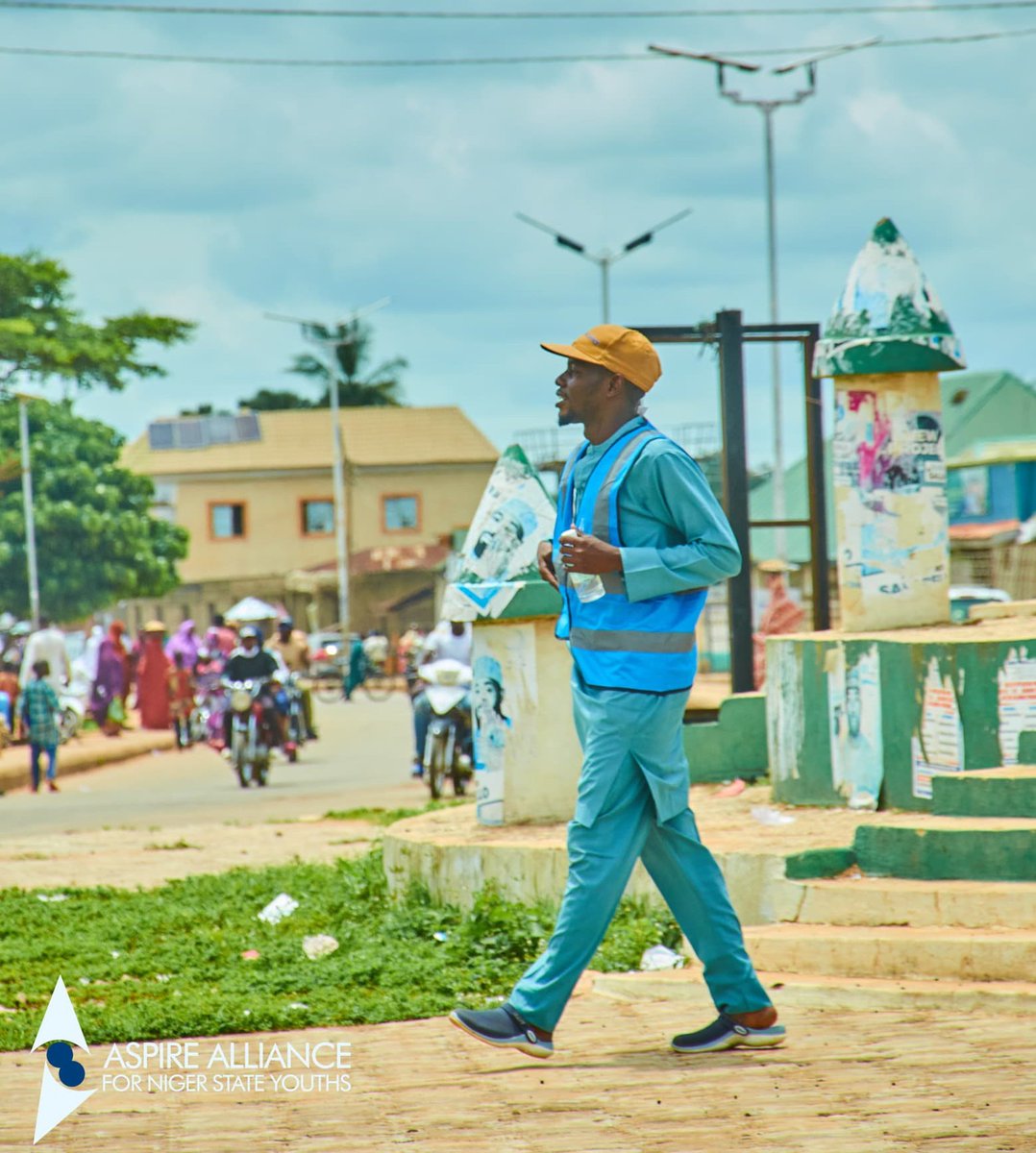 Agwara.                          Kontagora.

#Nigerstatefreemedicaloutreach25 #AANY