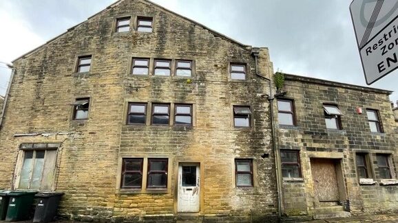 Museums Association tweet media