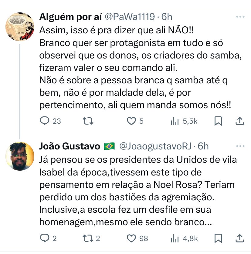 Tweet media one